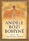ANDL BOZI BOHYN - Toni Carmine Salerno