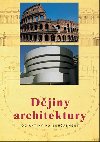 DJINY ARCHITEKTURY - Jan Gympel