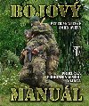 BOJOV MANUL - John Avery; Peter McAleese