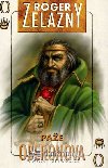 PAE OBERONOVA - Roger Zelazny