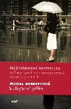 S ELEGANC JEKA - Muriel Barberyov