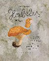 HOUBELES PICTUS - Petr Madra; Milo Koptk