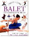BALET - Romana Sdlov