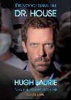 DR. HOUSE PRVODCE SERILEM - Paul Challen