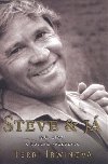 STEVE & J - Terry Irwinov