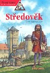 STEDOVK - Lydia Hauenschildov; Hauke Kock