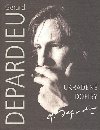 UKRADEN DOPISY - Grard Depardieu