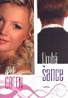 DRUH ANCE - Jane Green