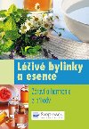 LIV BYLINKY A ESENCE - 