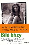 Bl bzy - Arnot Lustig