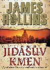 JIDV KMEN - James Rollins