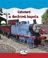 EDWARD A DECHOV KAPELA - 