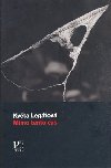 MIMO TENTO AS - Kvta Legtov