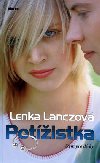 POTͮISTKA - Lenka Lanczov