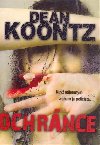 OCHRNCE - Dean Koontz