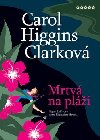 MRTV NA PLI - Carol Higgins Clarkov