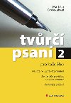TVR PSAN 2 - Markta Doekalov