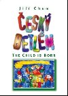 ESK BETLM THE CHILD IS BORN - Ji Chum