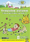 TRAVIKA ZELEN - 