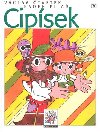 CIPSEK - Vclav tvrtek; Radek Pila