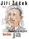 HOVORY S MM HORM J - Ji ek; Ji Slva