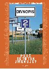 DIVNOPIS 2 - Marek Jan; Pavel Tuml; Milan Harvalk