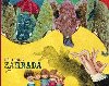 Zahrada - Ji Trnka - Ji Trnka; Ji Trnka