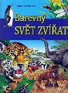 BAREVN SVT ZVAT - Lszl Veres; Gbor Bakonyi