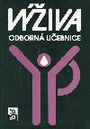 Viva - odborn uebnice pro kuchae a nky - Rbert imoni, Peter Kruliak