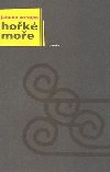 HOK MOE - Jakuba Katalpa