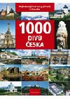 1000 DIVU CESKA - Soukup Vladimr, David Petr, Thoma Zdene
