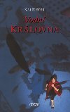 VODN KRLOVNA - Kai Meyer