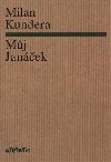 MJ JANEK - Milan Kundera