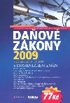 DAOV ZKONY 2009 - Zuzana Rylov