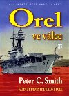 OREL VE VLCE - Peter.C. Smith