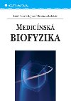 MEDICNSK BIOFYZIKA - Leo Navrtil