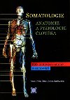 SOMATOLOGIE ANATOMIE A FYZIOLOGIE LOVKA - 