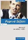 POPRV FEM - Ralph Frenzel