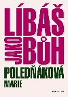 Lb jako Bh - Marie Poledkov
