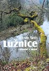 LUNICE - Zdenk md