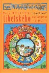 MAL ENCYKLOPEDIE TIBETSKHO NBOENSTV A MYTOLOGIE - Josef Kolma