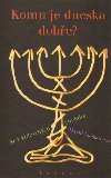 KOMU JE DNESKA DOBE? - David Makenazy