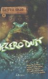 JEZERO DU - Darren Shan