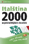 ITALTINA 2000 NEJDLEITJCH SLOVEK - Fulvia Oddo