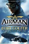 Airman - Eoin Colfer