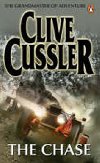 THE CHASE - Cussler Clive