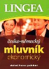 ESKO - NMECK MLUVNK EKONOMICK - 