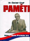 PAMTI - estmr Csa