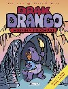 Drak drango hrdina pichz - Petra Jelenov; Jan Jelen