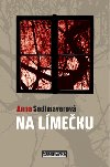 NA LMEKU - Anna Sedlmayerov